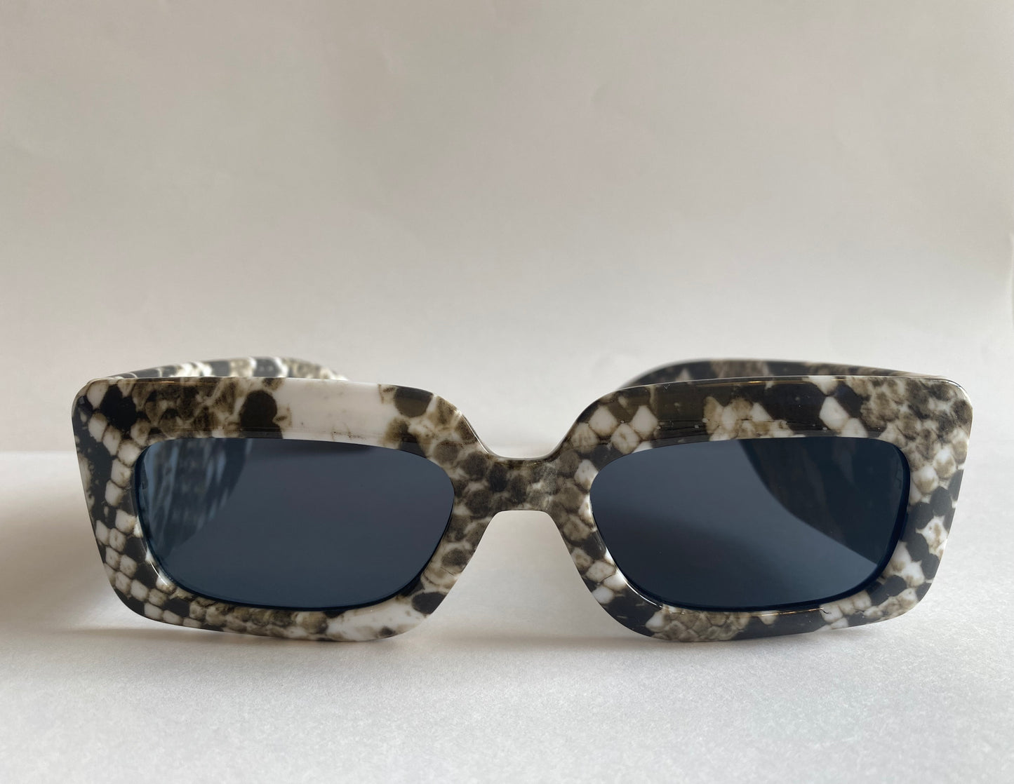 Snake Eye