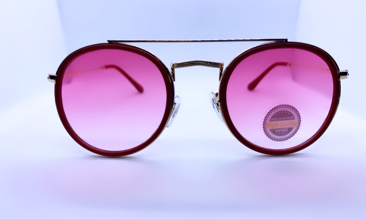 Miami Vice