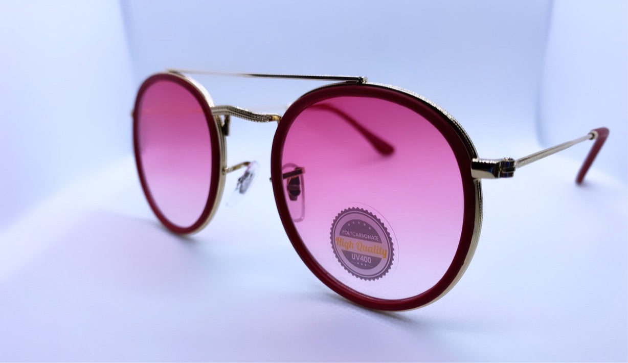 Miami Vice