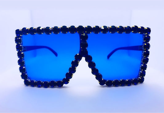 ‘Blues’